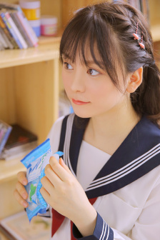 韩国电影完美搭档在线观看