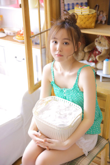 花蒂调教颤抖哭叫求饶h视频
